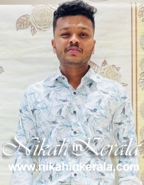 Perinthalmanna Muslim Brides profile 455136