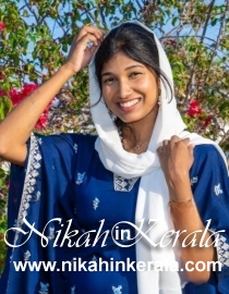 Ayavana Muslim Matrimony profile 460944