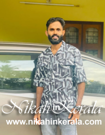 Marital Status based  Muslim Grooms profile 407329