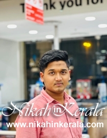 Education based  Muslim Matrimony profile 471793