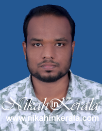 Sect based  Muslim Grooms profile 409455