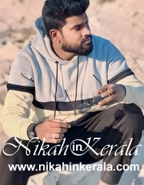 Location based  Muslim Matrimony profile 515212