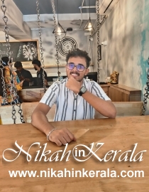 Kaniyapuram Muslim Grooms profile 530080