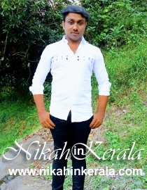 Marital Status based  Muslim Brides profile 331703