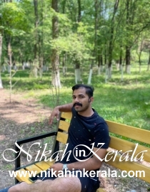 Education based  Muslim Brides profile 429943