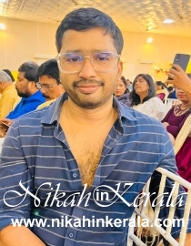 Job based  Muslim Grooms profile 440552