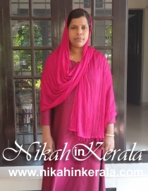 Sect based  Muslim Brides profile 446758