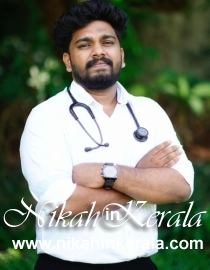Muthuthala Muslim Grooms profile 453941