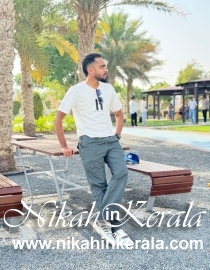 Location based  Muslim Grooms profile 474535