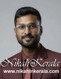 Working country based  Muslim Brides profile 523603