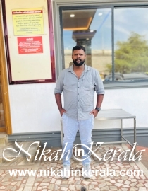 Sect based  Muslim Brides profile 541057