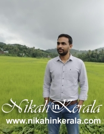 Bachelors- Engineering Muslim Brides profile 544055