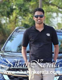 Physical Status based  Muslim Matrimony profile 531244