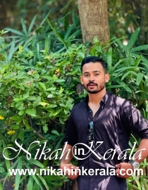 Actor Muslim Brides profile 550568