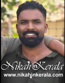 Physical Status based  Muslim Grooms profile 554648