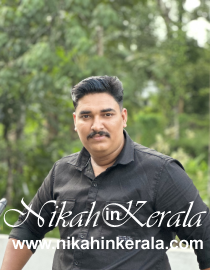 Sect based  Muslim Marriage Bureau profile 526659