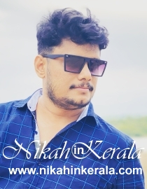 Location based  Muslim Brides profile 450365