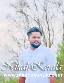 Education based  Muslim Grooms profile 455684