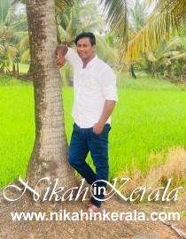 Marital Status based  Muslim Grooms profile 511139