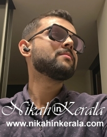 Nooranad Muslim Brides profile 516845