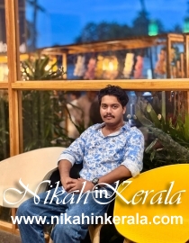 Working country based  Muslim Matrimony profile 534383
