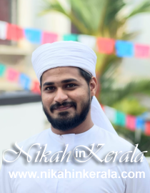 Education based  Muslim Grooms profile 552555