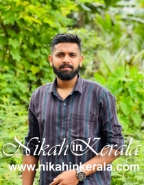 Sect based  Muslim Marriage Bureau profile 555622
