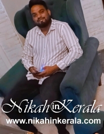 Sect based  Muslim Grooms profile 557001