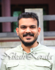 Urdu Muslim Grooms profile 374958
