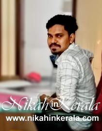 Chengalayi Muslim Grooms profile 397362