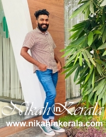 Location based  Muslim Grooms profile 437882