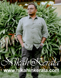 Marital Status based  Muslim Brides profile 40419