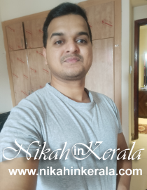 Sect based  Muslim Brides profile 397889