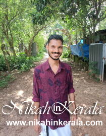 Job based  Muslim Grooms profile 312921