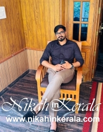 Marital Status based  Muslim Marriage Bureau profile 423409