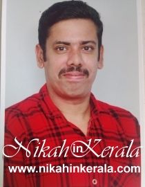 Physical Status based  Muslim Grooms profile 460336