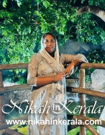 Perinjanam Muslim Grooms profile 305666