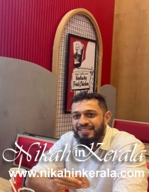 Azhiyur Muslim Brides profile 473659