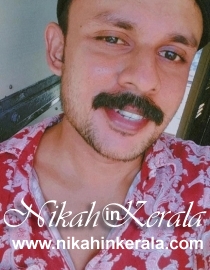 Education based  Muslim Grooms profile 481824