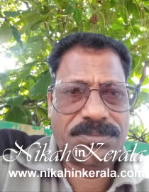 Job based  Muslim Grooms profile 501951
