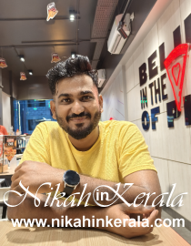 Physical Status based  Muslim Brides profile 509112