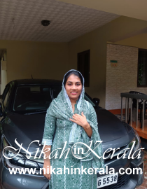 Ezhumattoor Muslim Matrimony profile 532064