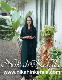 Education based  Muslim Grooms profile 552502