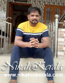 Job based  Muslim Brides profile 508693