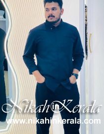 Working country based  Muslim Brides profile 533938