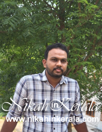 Doctors Muslim Brides profile 547577