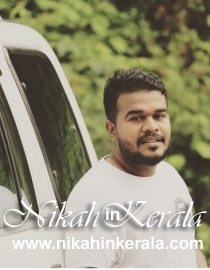 Sect based  Muslim Grooms profile 325067