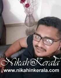Working country based  Muslim Grooms profile 362926