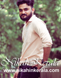 Marital Status based  Muslim Brides profile 385935