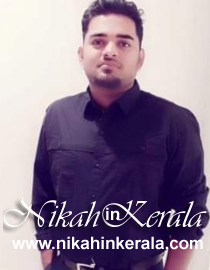 Ezhumattoor Muslim Matrimony profile 394278